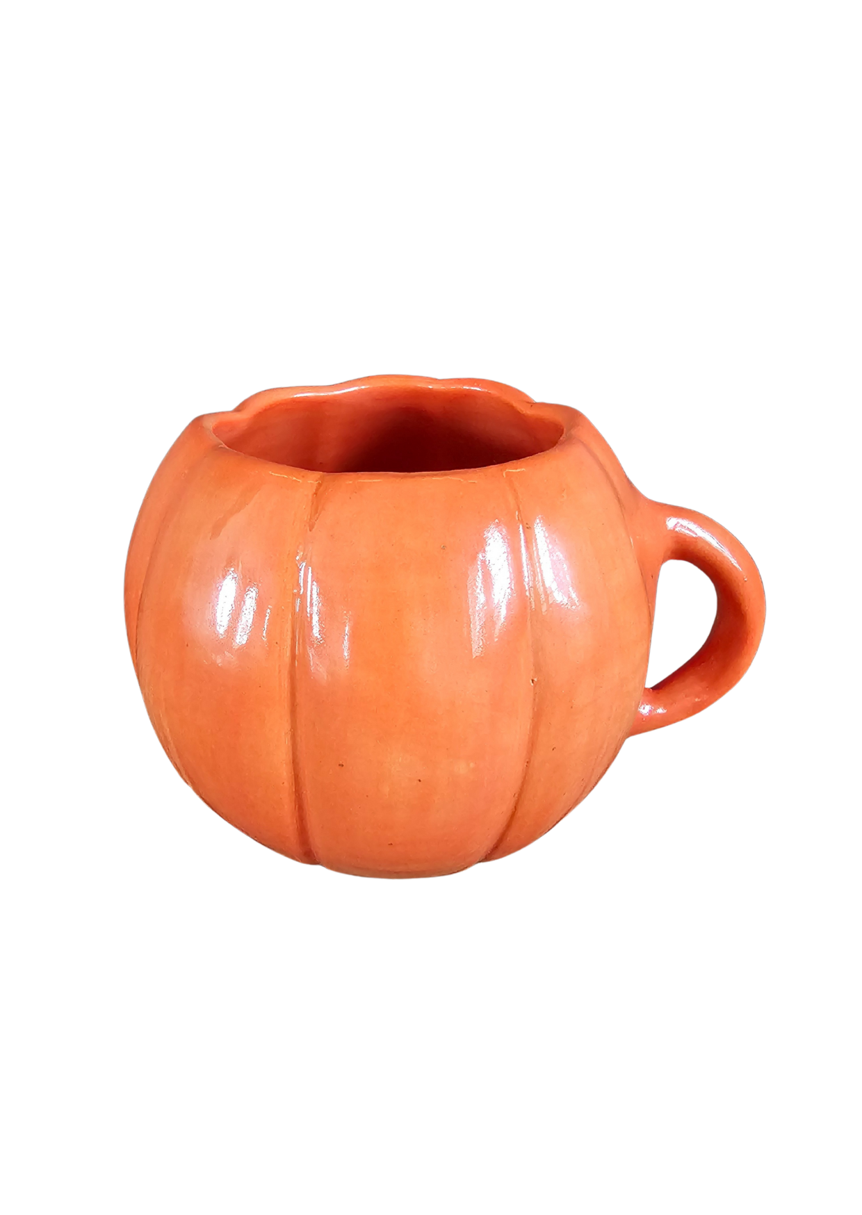 Pompoentas