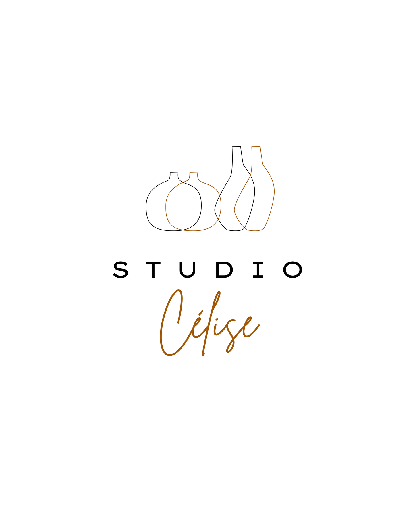 Studio Célise - cadeaubon