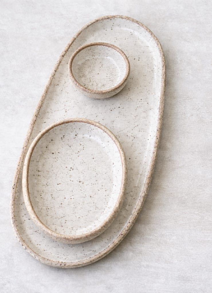 Workshop driedelige tapasset 28/03