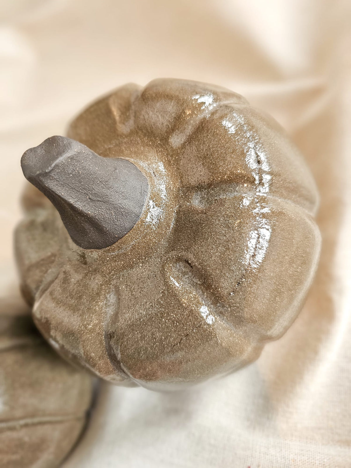 Pompoenen