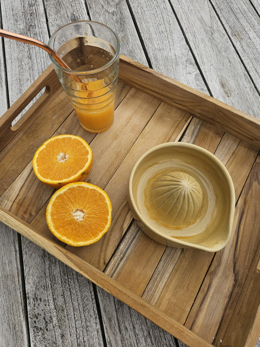 Citruspers
