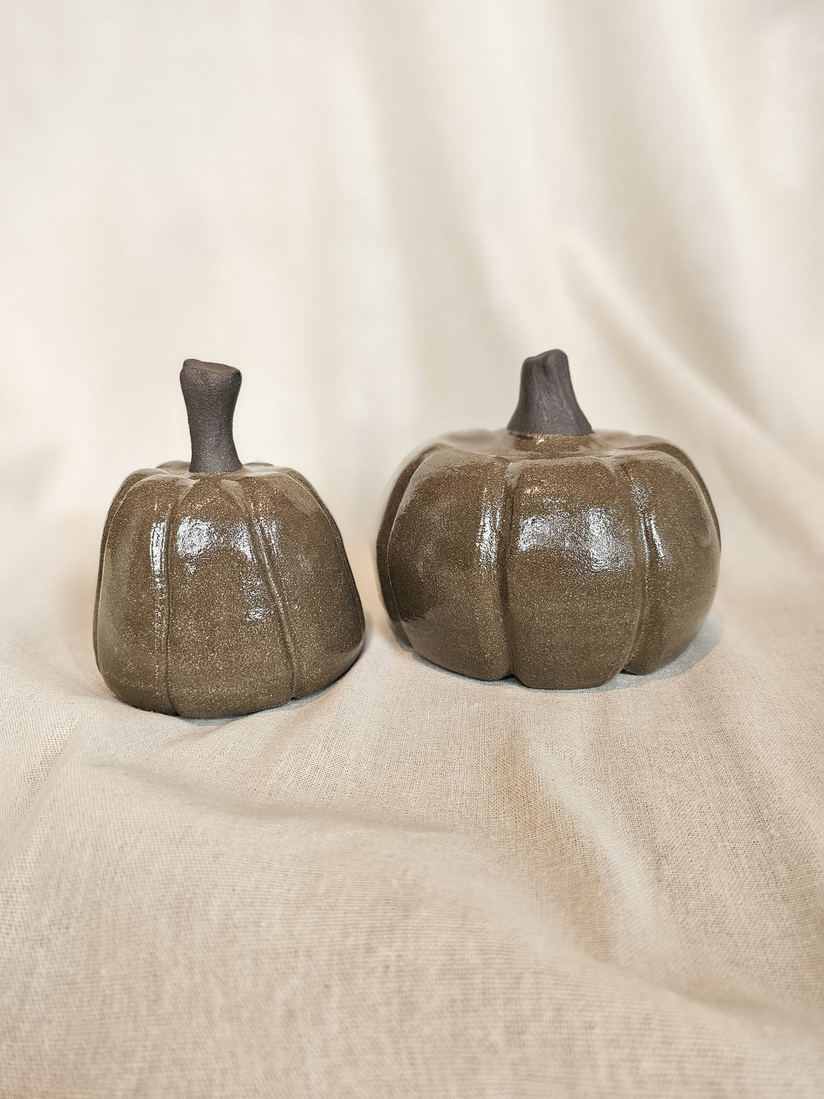 Pompoenen